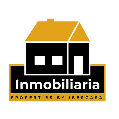 Inmobiliaria Ibercasa