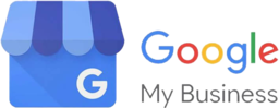 Google My Businness